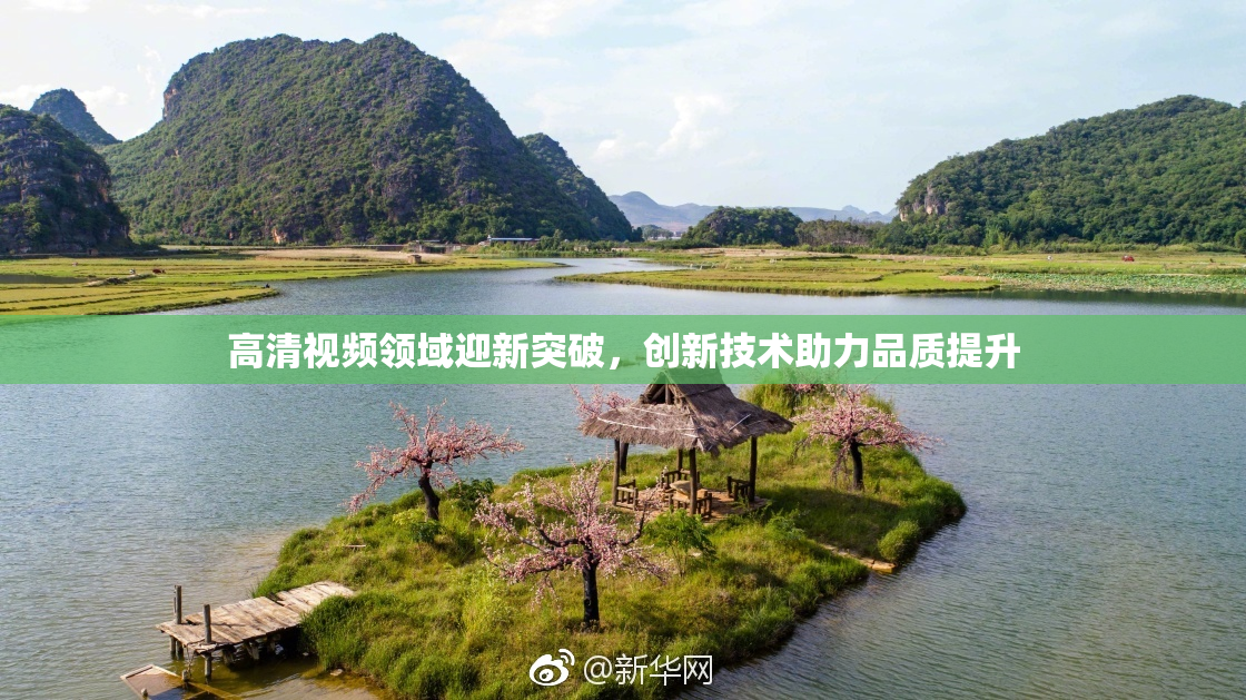 高清视频领域迎新突破，创新技术助力品质提升
