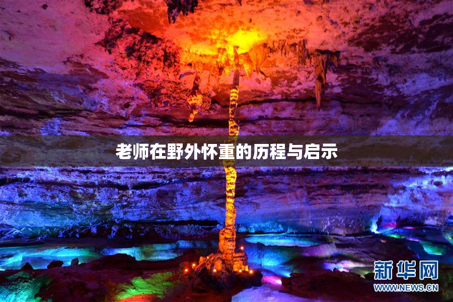 老师在野外怀重的历程与启示
