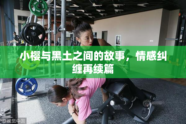 小樱与黑土之间的故事，情感纠缠再续篇