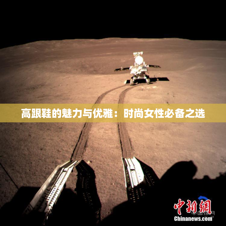 高跟鞋的魅力与优雅：时尚女性必备之选