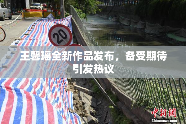 王馨瑶全新作品发布，备受期待引发热议