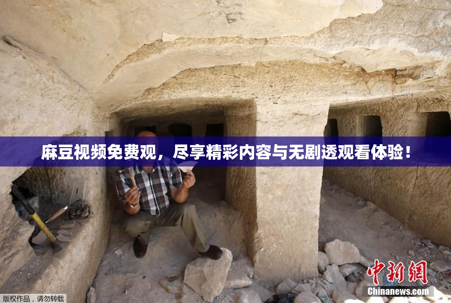 麻豆视频免费观，尽享精彩内容与无剧透观看体验！