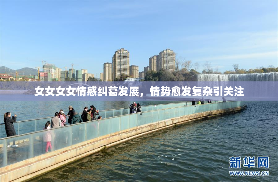 女女女女情感纠葛发展，情势愈发复杂引关注