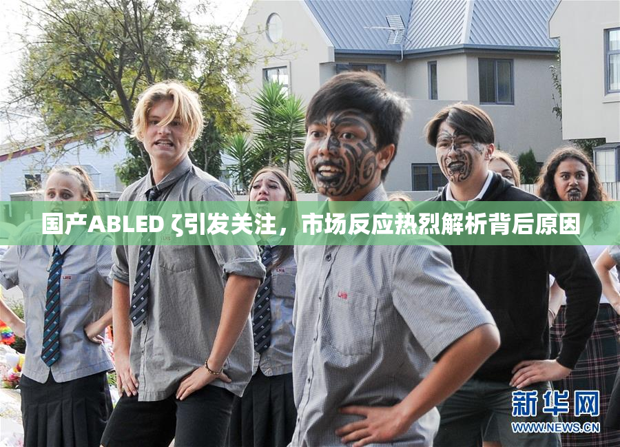 国产ABLED ζ引发关注，市场反应热烈解析背后原因