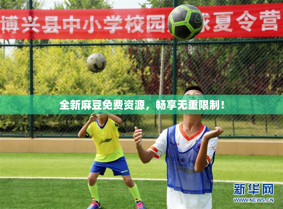 全新麻豆免费资源，畅享无重限制！