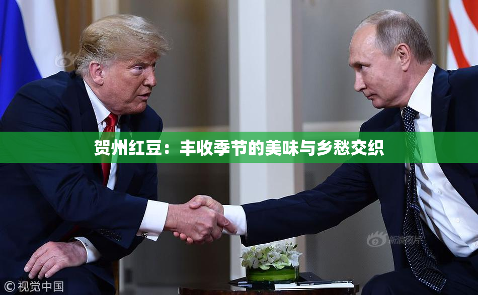贺州红豆：丰收季节的美味与乡愁交织