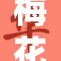 梅花十三以出众表现引发观众热议，全身展现才华