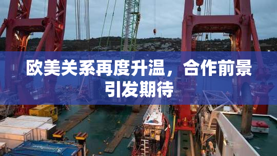 欧美关系再度升温，合作前景引发期待