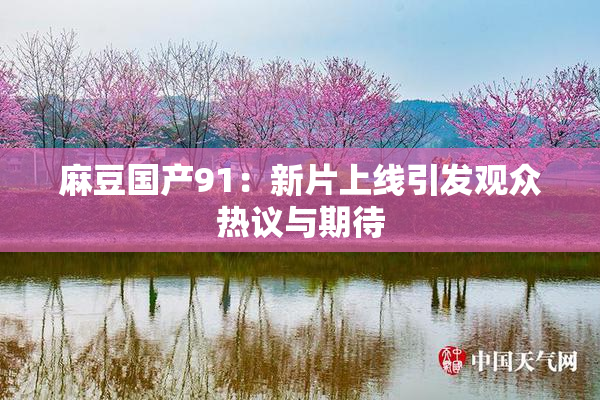 麻豆国产91：新片上线引发观众热议与期待