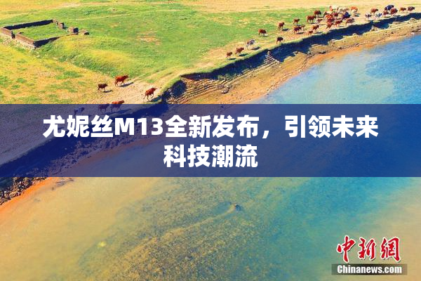 尤妮丝M13全新发布，引领未来科技潮流