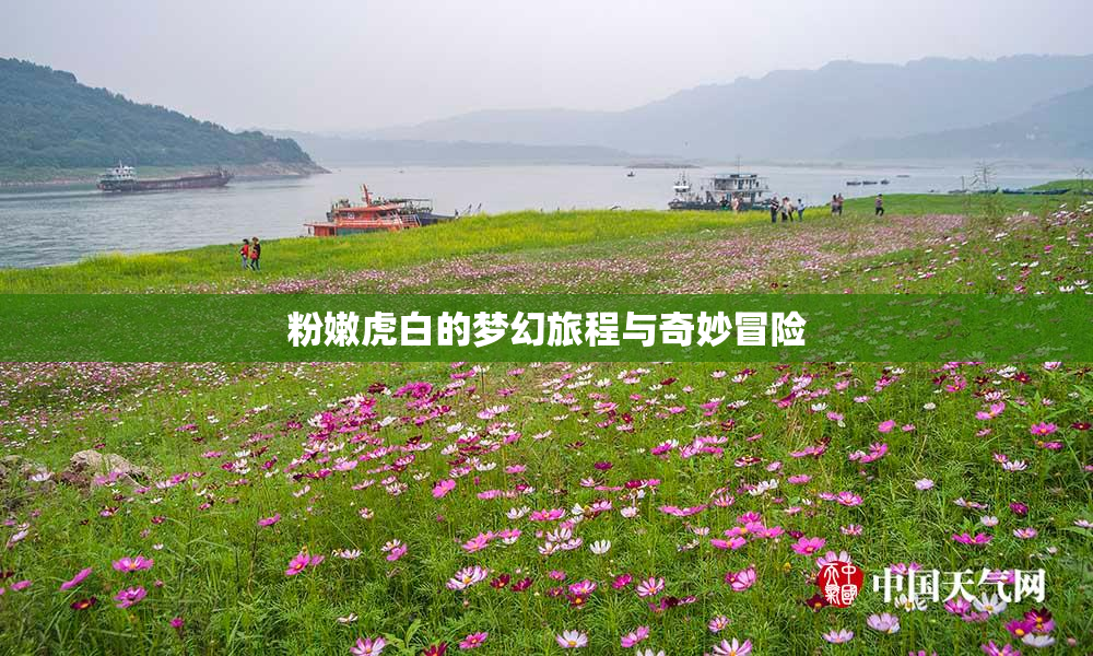 粉嫩虎白的梦幻旅程与奇妙冒险