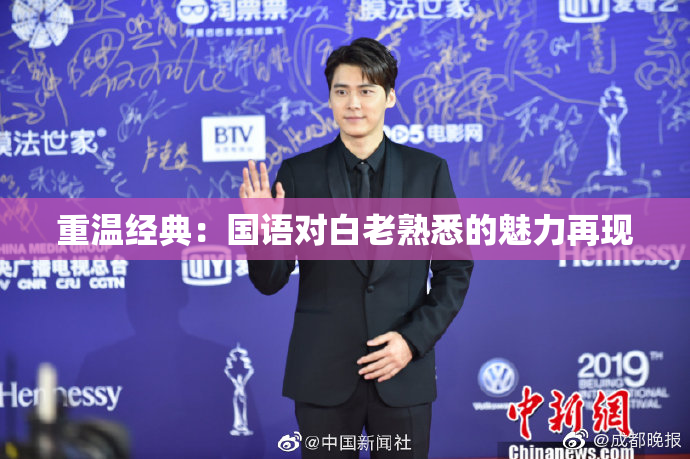 重温经典：国语对白老熟悉的魅力再现