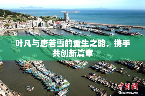 叶凡与唐若雪的重生之路，携手共创新篇章