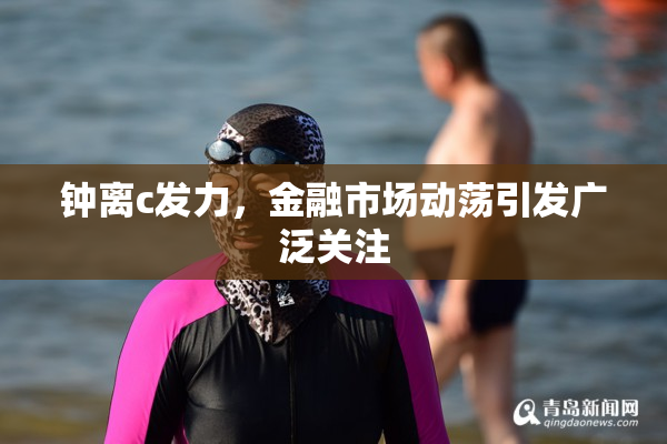 钟离c发力，金融市场动荡引发广泛关注