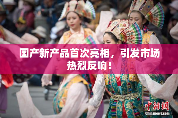 国产新产品首次亮相，引发市场热烈反响！