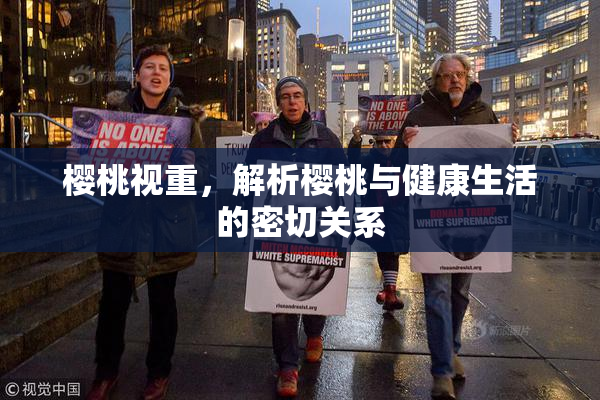 樱桃视重，解析樱桃与健康生活的密切关系