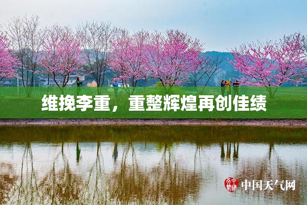 维挽李重，重整辉煌再创佳绩