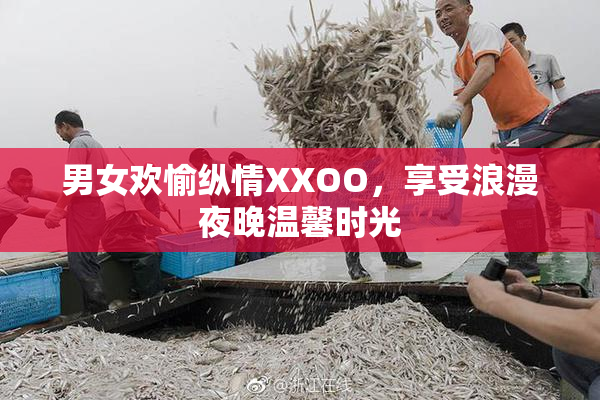 男女欢愉纵情XXOO，享受浪漫夜晚温馨时光