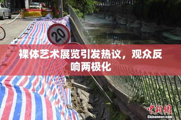 裸体艺术展览引发热议，观众反响两极化
