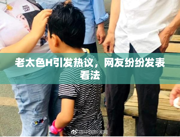 老太色H引发热议，网友纷纷发表看法