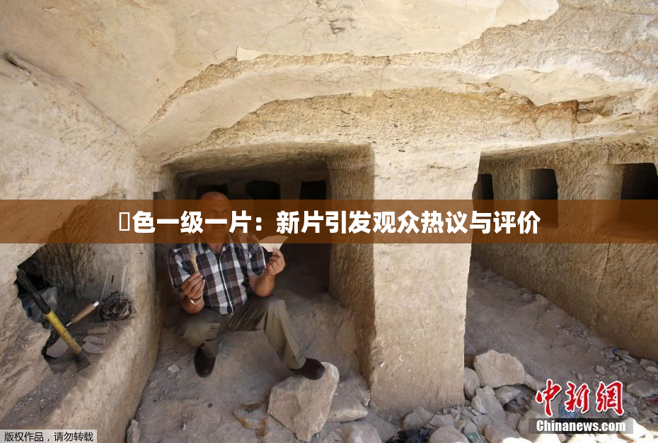 黃色一级一片：新片引发观众热议与评价