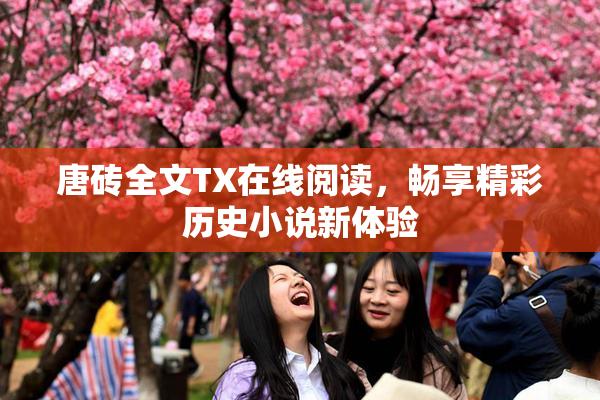 唐砖全文TX在线阅读，畅享精彩历史小说新体验