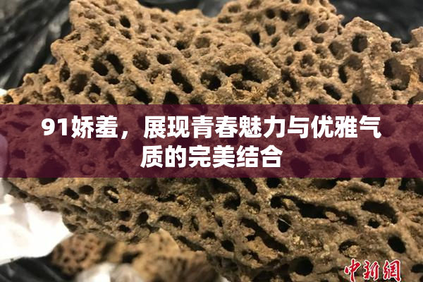 91娇羞，展现青春魅力与优雅气质的完美结合