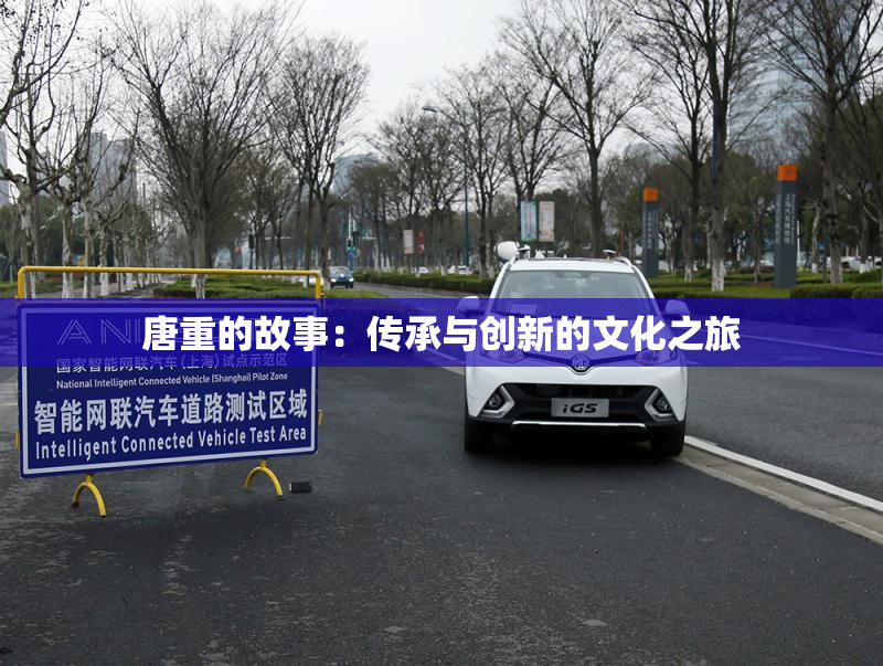 唐重的故事：传承与创新的文化之旅