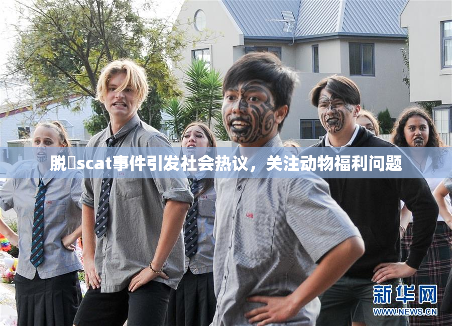 脱糞scat事件引发社会热议，关注动物福利问题