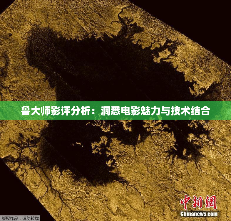 鲁大师影评分析：洞悉电影魅力与技术结合