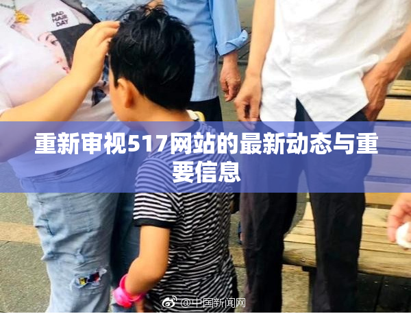 重新审视517网站的最新动态与重要信息