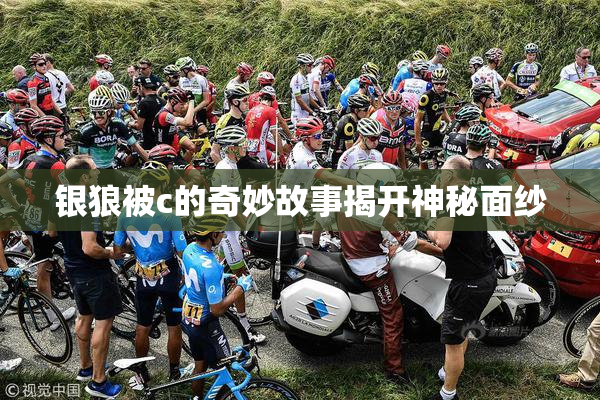 银狼被c的奇妙故事揭开神秘面纱