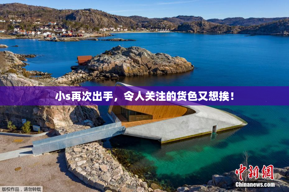 小s再次出手，令人关注的货色又想挨！