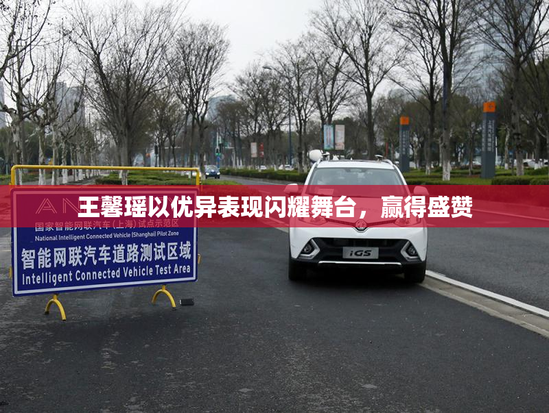 王馨瑶以优异表现闪耀舞台，赢得盛赞