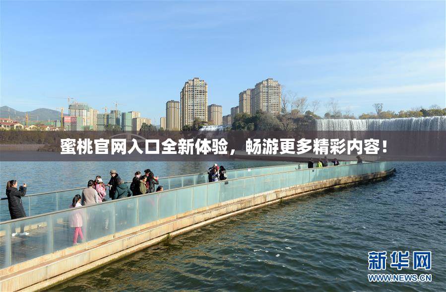 蜜桃官网入口全新体验，畅游更多精彩内容！