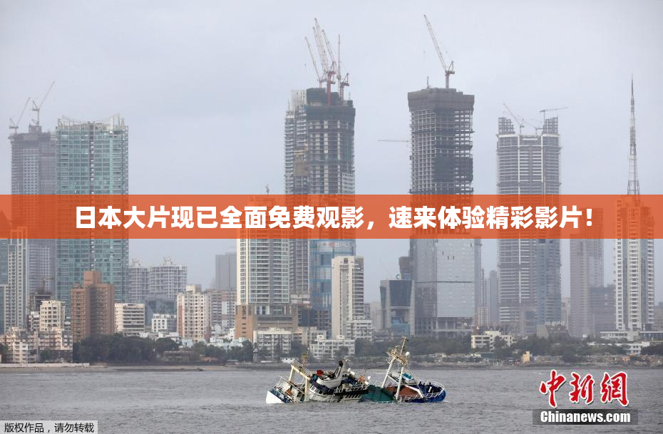 日本大片现已全面免费观影，速来体验精彩影片！