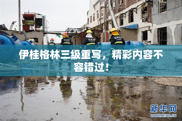 伊桂格林三级重写，精彩内容不容错过！
