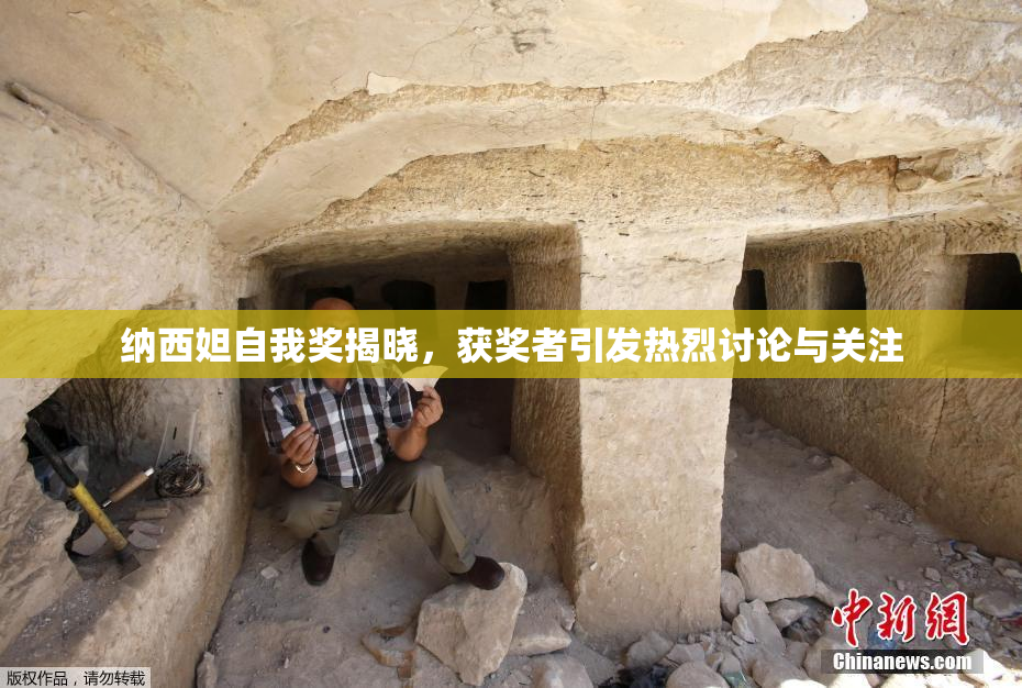 纳西妲自我奖揭晓，获奖者引发热烈讨论与关注