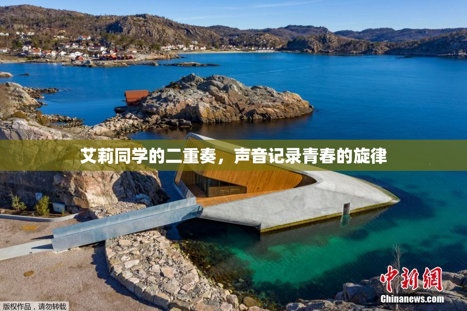 艾莉同学的二重奏，声音记录青春的旋律