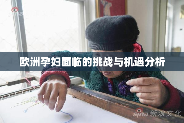 欧洲孕妇面临的挑战与机遇分析