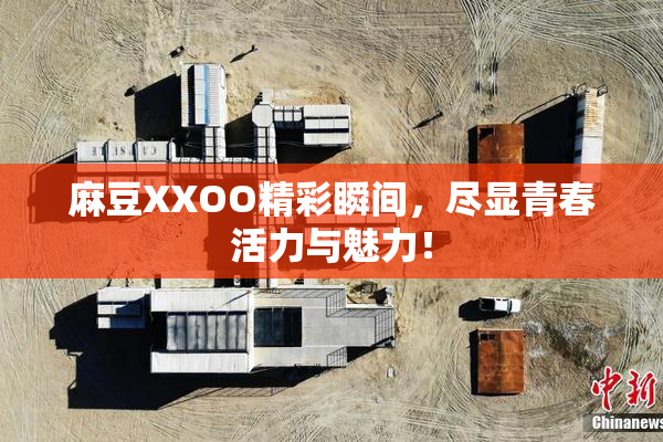 麻豆XXOO精彩瞬间，尽显青春活力与魅力！