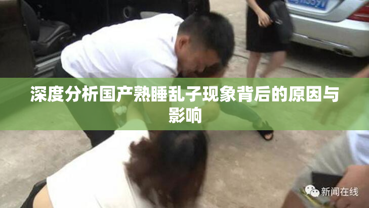 深度分析国产熟睡乱子现象背后的原因与影响