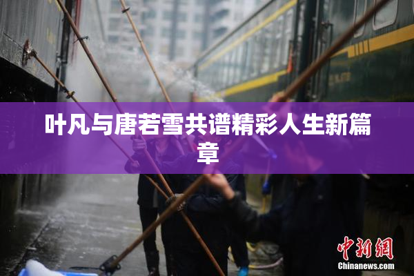 叶凡与唐若雪共谱精彩人生新篇章