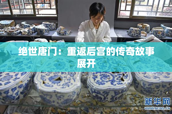 绝世唐门：重返后宫的传奇故事展开