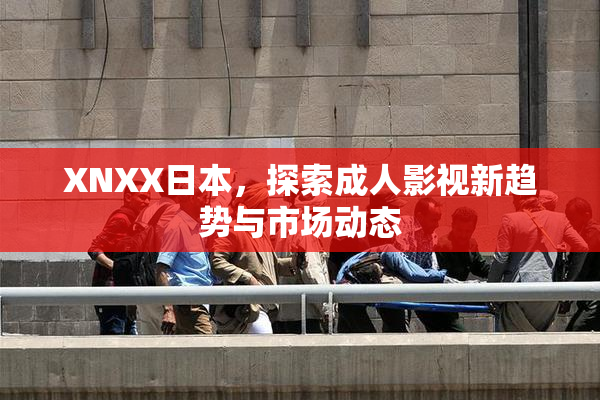 XNXX日本，探索成人影视新趋势与市场动态