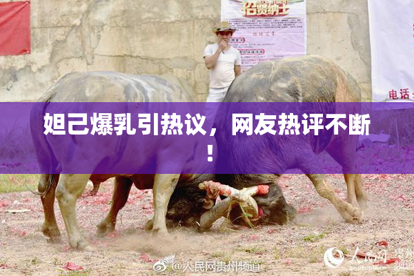 妲己爆乳引热议，网友热评不断！