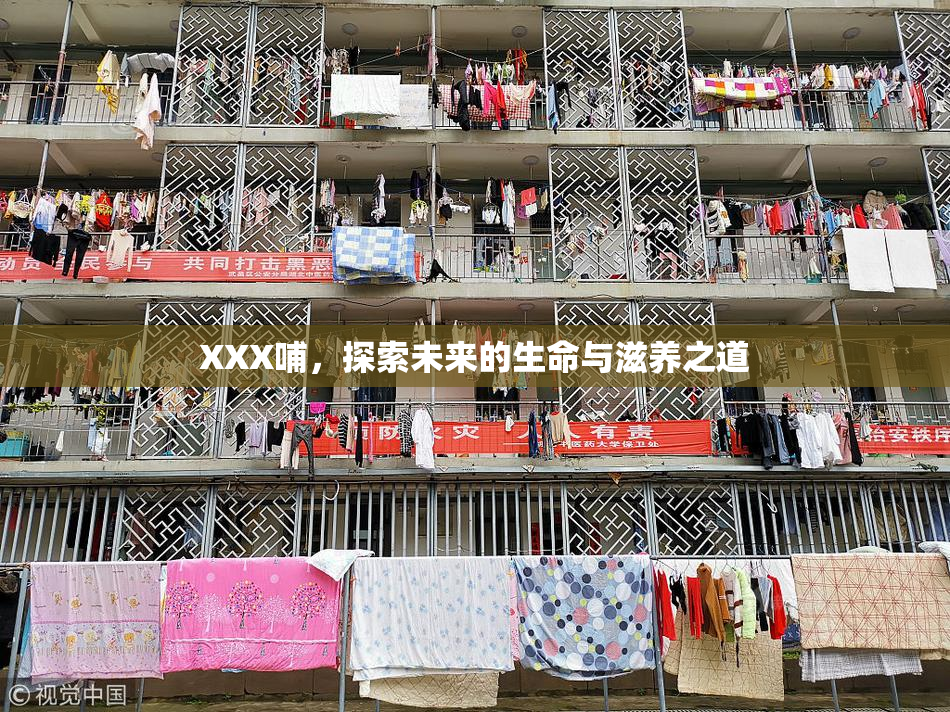 XXX哺，探索未来的生命与滋养之道