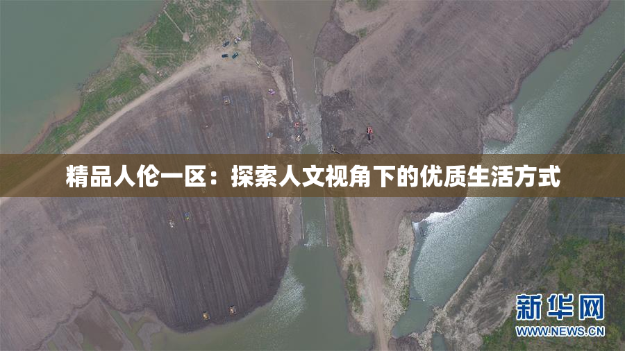 精品人伦一区：探索人文视角下的优质生活方式