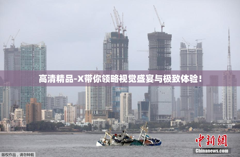 高清精品-X带你领略视觉盛宴与极致体验！