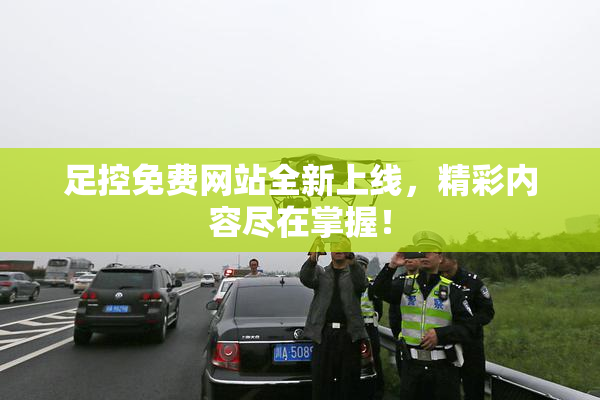 足控免费网站全新上线，精彩内容尽在掌握！